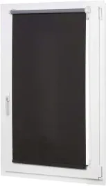 roleta-zaciemniajace-amazon-76-cm-x-150-cm