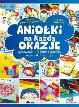 aniolki-na-kazda-okazje-stan-nowy
