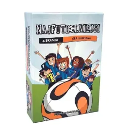 najfutbolniejsi-4-bramki-gra-karciana
