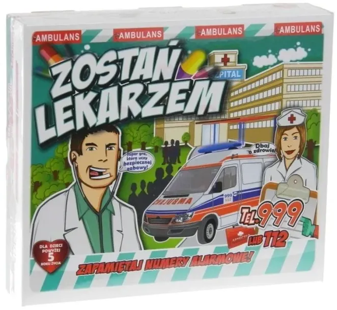 zostan-lekarzem-fan