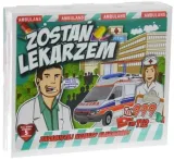 zostan-lekarzem-fan