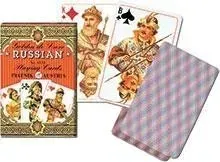 karty-standard-rosyjskie-zlote-piatnik