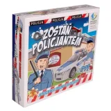 zostan-policjantem-fan