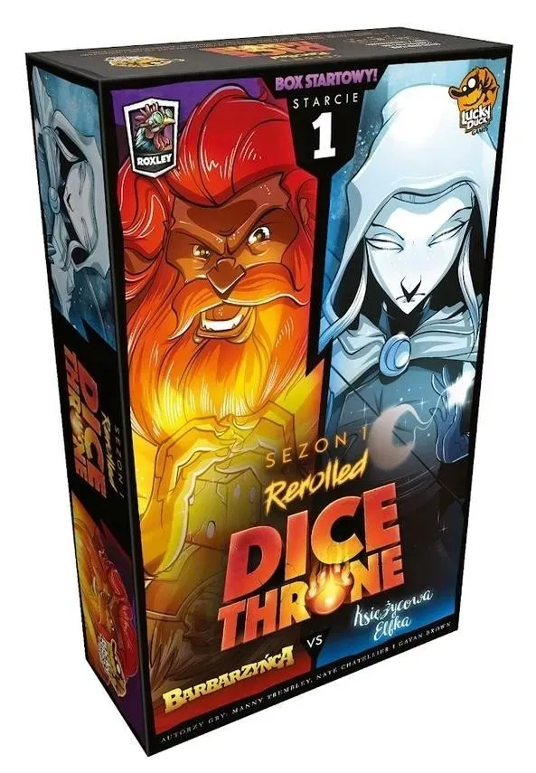 dice-throne-starcie-1-barbarzynca-vs-elfka-stan-nowy