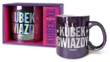 kubek-xl-gwiazda