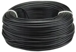 przewod-kabel-krazek-jednozylowy-25-mm-czarny-h07v-k-25-sw-100m