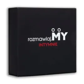 intymnie-karty-dla-par-edycja-seksualna