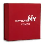 zwiazki-karty-dla-par