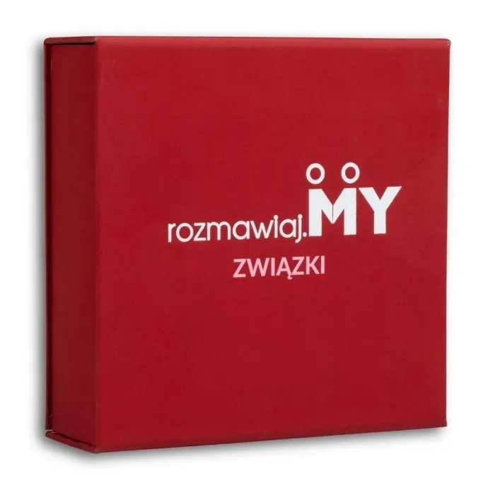 zwiazki-karty-dla-par-stan-nowy