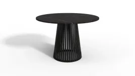 nowoczesny-stol-okragly-vivo-90-cm-marmur-ciemny-do-salonu-i-jadalni
