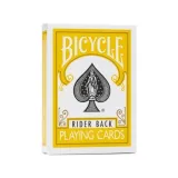 karty-yellow-deck-bicycle