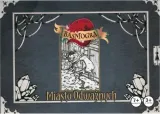 basniogra-miasto-odwaznych