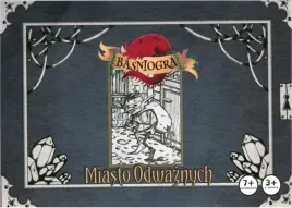 basniogra-miasto-odwaznych