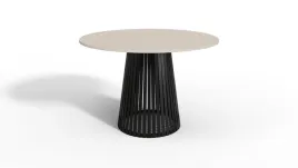 nowoczesny-stol-okragly-vivo-100-cm-kaszmir-do-salonu-i-jadalni