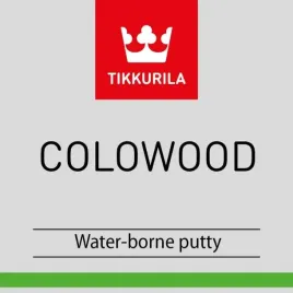 tikkurila-szpachla-colowood-putty-05l-mahon