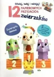 12-papierowych-przyjaciol-zwierzeta-domowe