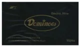 domino-55szt-etui