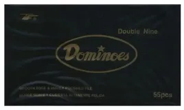 domino-55szt-etui