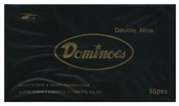 domino-55szt-etui-stan-nowy