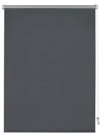 deco-company-roleta-termiczna