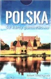 karty-pamiatkowe-polska