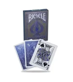 karty-metalluxe-niebieskie-bicycle