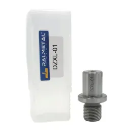 adapter-z-meskie-weldon-1905-mm-na-meskie-m18x6-p1-5-mm