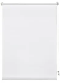 deco-roleta-zaciskowa-uni-bialy-85-x-150-cm-wys-szer-biala