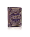 karty-purple-monarchs-bicycle