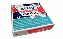 mixed-tenses-cards-level-b1-b2-creativo