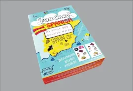 xxl-my-first-600-spanish-words-creativo