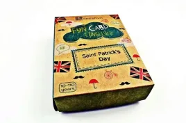 fun-card-english-saint-patrick-s-day-creativo