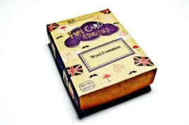 fun-card-english-word-formation-creativo