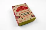 fun-card-english-present-perfect-continuous