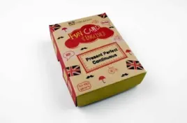 fun-card-english-present-perfect-continuous