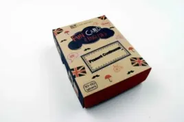 fun-card-english-present-continuous-creativo
