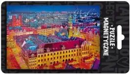magnes-puzzle-wroclaw-ilp-mag-puzz-wr-01
