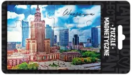 magnes-puzzle-warszawa-ilp-mag-puzz-war-02