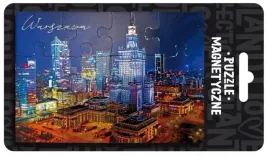 magnes-puzzle-warszawa-ilp-mag-puzz-war-01