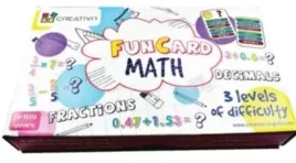 fun-card-math-ulamki-zwykle-ulamki-dziesietne