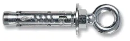 kolki-stalowe-z-oczkiem-fischer-ta-m12-o-13-sztuk