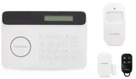 zestaw-alarmowy-energeeks-eg-aw002-smart-home