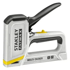 stanley-zszywacz-i-gwozdziarka-fatmax-ld-zszywka-a-gwozdzie-j-fmht70443-0