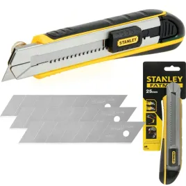 stanley-noz-ostrze-lamane-25mm-fatmax-4-ostrza-0-10-486