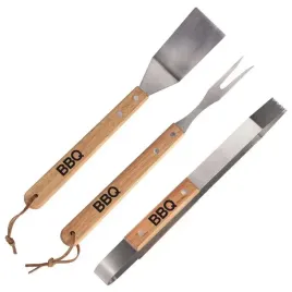 zestaw-grillowy-akcesoria-przybory-do-grilla-grill-3w1-super