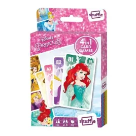 shuffle-ksiezniczki-disney-a-cartamundi