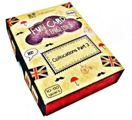 fun-card-english-collocations-part-3-creativo