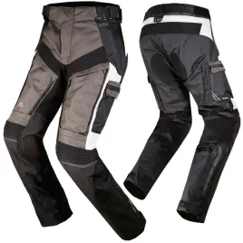 meskie-spodnie-motocyklowe-or-ls2-norway-or-tekstylne-wodoodporne-3-warstwy