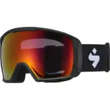 okulary-gogle-clockwork-rig-reflect-sweet-protection