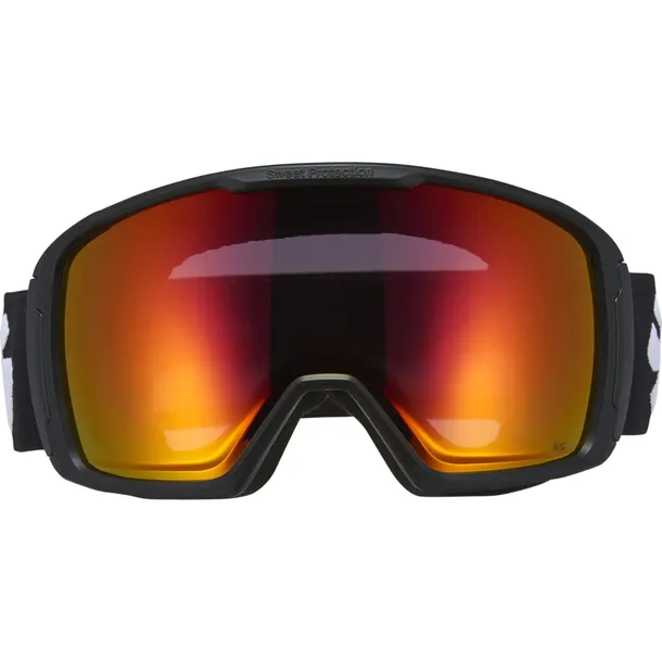 okulary-gogle-clockwork-rig-reflect-sweet-protection-stan-nowy